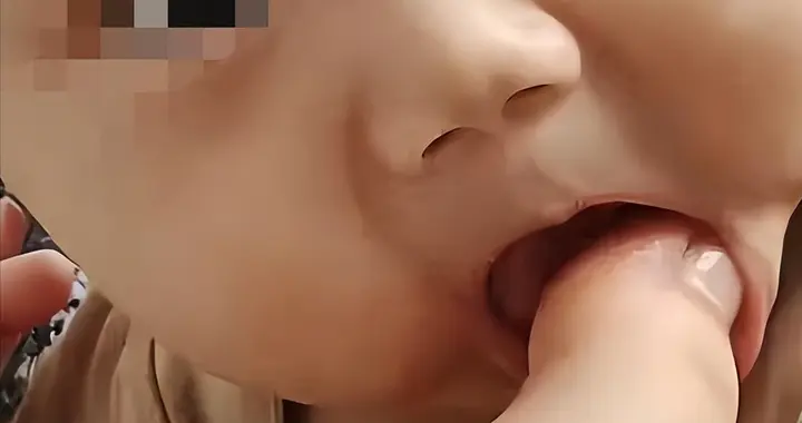 孩子被小姑子喂脚趾后续：连发语音辱骂，丈夫无动于衷 婆婆更过分