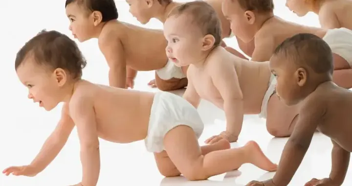 惊掉下巴！精子捐赠者竟生550个孩子，BBC揭开全球捐精乱象