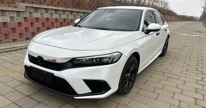 又一合资车垮台！曾加价抢着买，现跌至9.79万起，降价也卖不动？