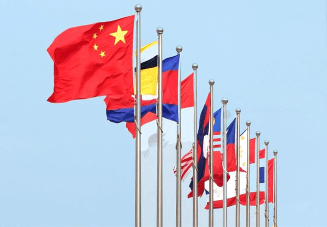 中美关税大战: 最大成果不是中国胜了, 而是美国再无手段控制中国