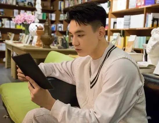 杨绛先生的智慧之言，读世间百态，观人生大戏