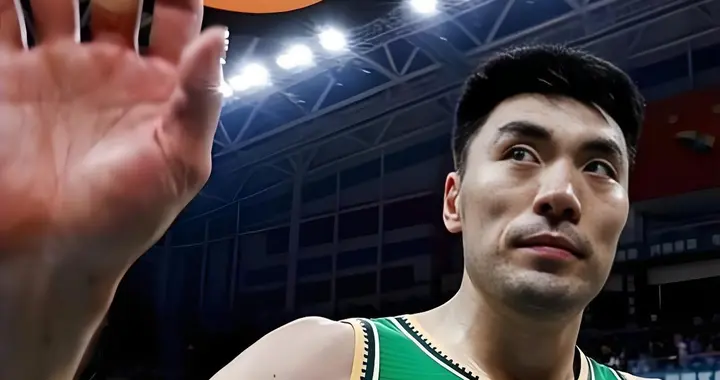 辽篮出局夜又传告别之声！李晓旭正式宣布退役，辽篮球迷泪崩！