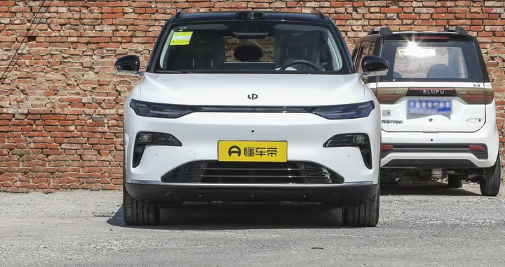 年底入手零跑C11，体验全系车型后，把核心竞争力摸透了