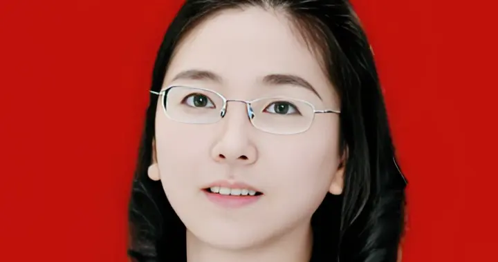 “济南首富”李伯涛交棒：她35岁接任总裁，年入378.19亿却不上市