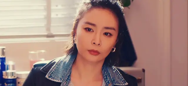 《亲爱的仇敌》：越是亲密的人，才伤你越深？