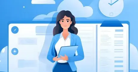 软考高频考点速记清单：第8章 8.7 项目管理总结