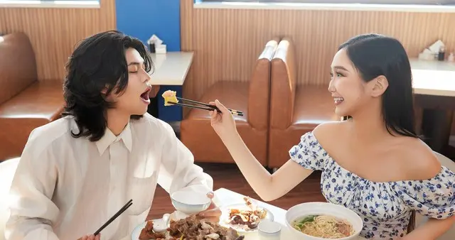 对老婆宠爱至极的四个星座男