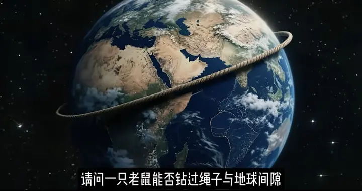 反直觉的数学趣题妙解