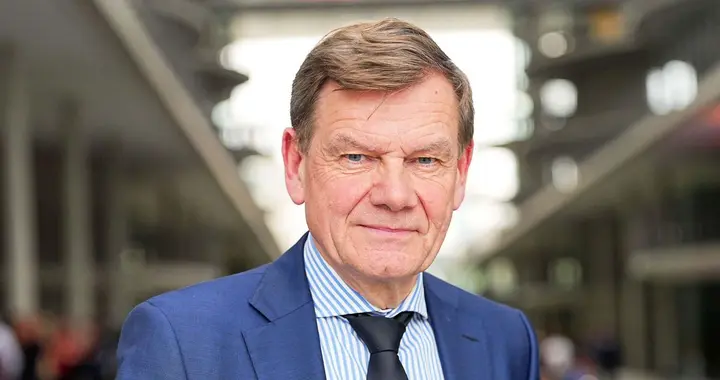 德媒：轮到中国向德国发号施令了，天意弄人，想不到我们也有今天