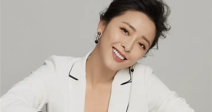黄小蕾
