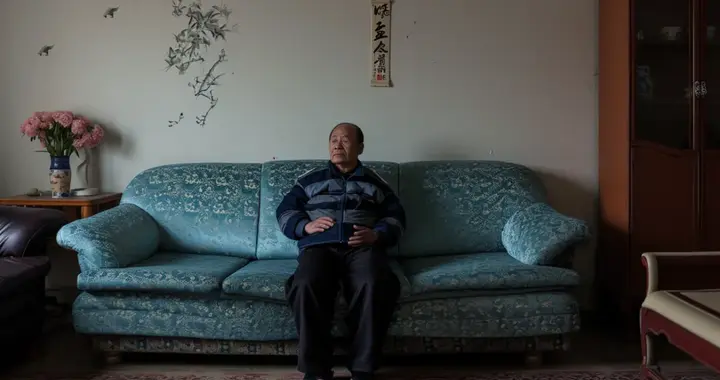 不想老年痴呆，马上停止吃这5种食物，很多老年人正在天天吃！