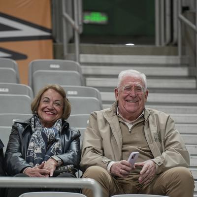 回首望星河：乌戈这一大家子人都在沈阳呢