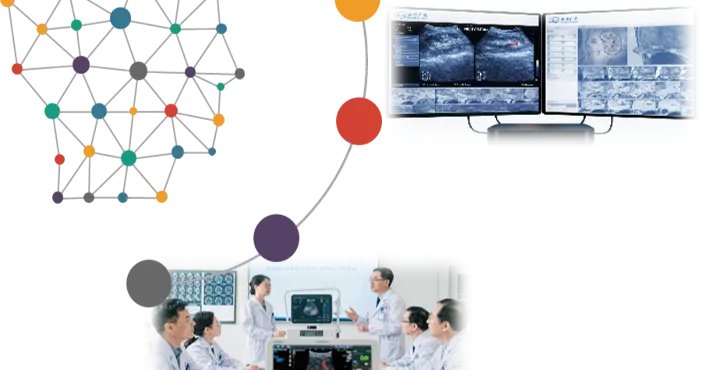 泌尿专科相关服务模式持续演进 技术支持与设备应用成关注方向