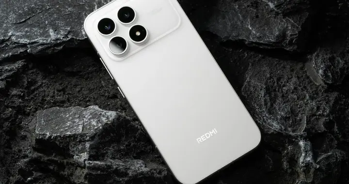 红米K90 Pro Max和iQOO 15到底该怎么选？