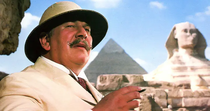 《尼罗河上的惨案》上映四十八年，主演们近况如何？还有谁健在？