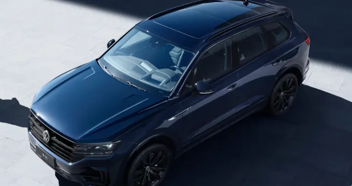 价格“腰斩”，百万级进口豪车上新了！