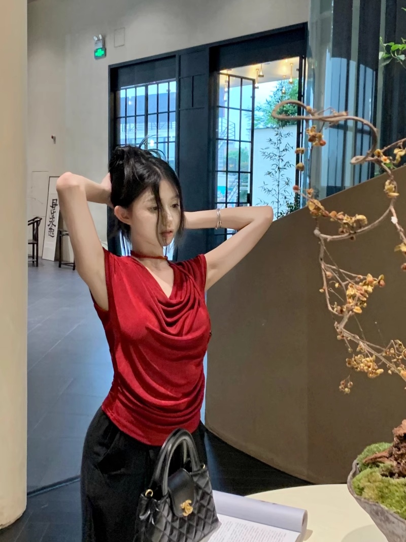 常买的温柔有质感宝藏店