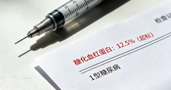 肠菌移植重建1型糖尿病免疫平衡，减少胰岛素，血糖更稳定