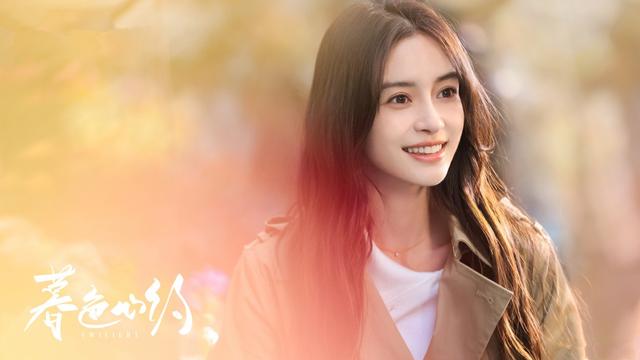 正告任嘉伦粉丝，莫要着急帮《暮色心约》撕番，请尊重文艺常识