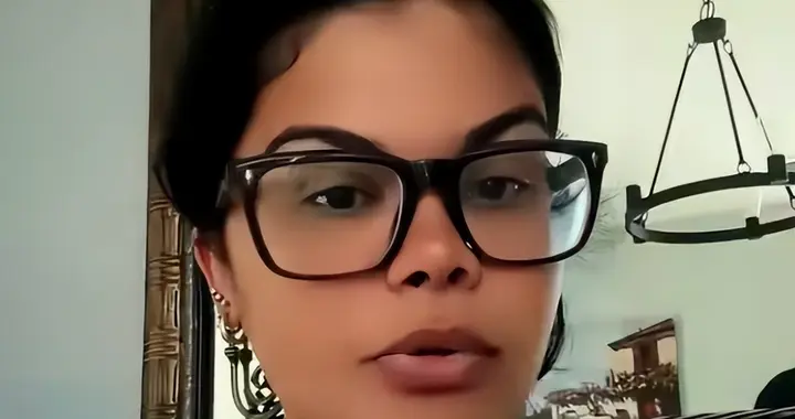 一眼假的剧情，让 20 万人气到破防：外国女出轨流浪汉还逼丈夫养？