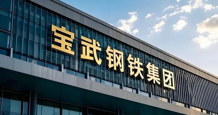 万亿央企班子调整，南北负责人升任副总，加速全国产业协同
