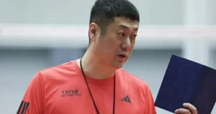 “如果亚锦赛直通失利，就让赵勇下课”，这算给赖亚文的忠告吗？