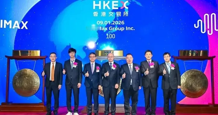 MiniMax进攻性极强，但防守能力仍有待验证