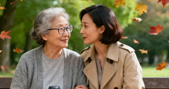 爱能创造奇迹？河南婆婆背负百万巨债，五年守候植物人儿媳！