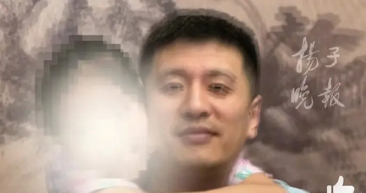 四个月完成资产交接，11岁女孩手握六家公司却明确拒绝接班