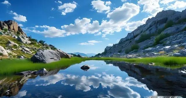 真正聪明的女人，从不在婆家争这3样，反而越活越幸福！