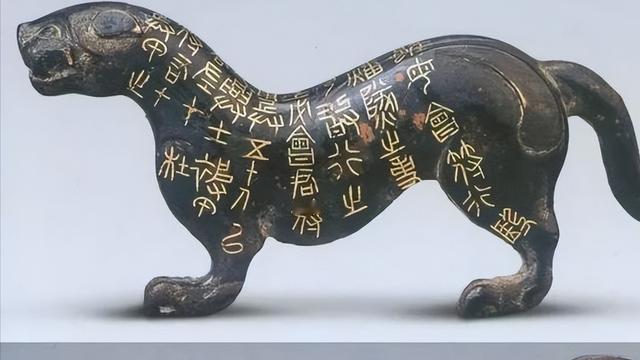 豆莱说：1975年的西安南郊，北沈家桥村