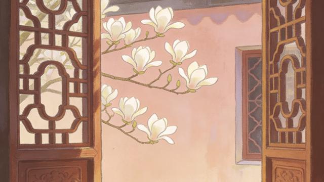 阳无谋：说破真相的话： “男人出轨，多半