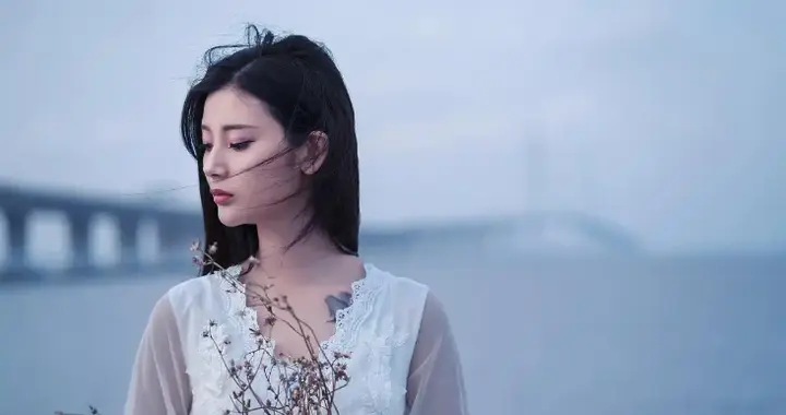 脾胃弱的人，容易气血不足！这3个方法，脾胃不好的人别错过