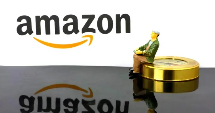 亚马逊裁员背后：AI革命下的就业重构与个体突围