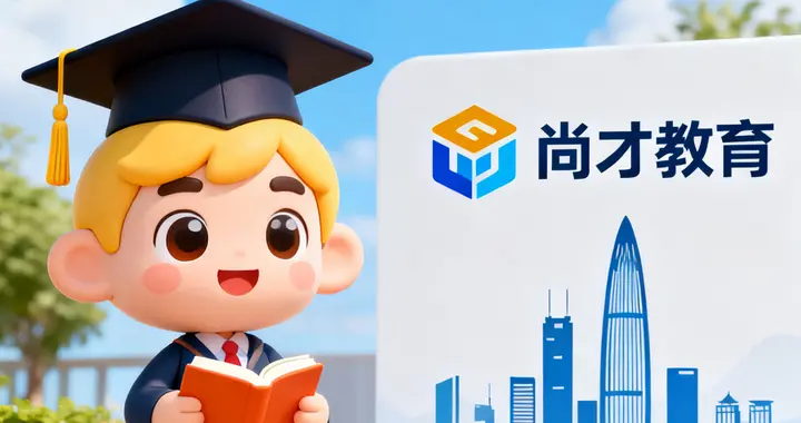 2026年学历提升避坑指南：上班族如何选正规助学点