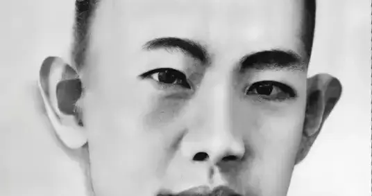 王尽美：中国共产党创始人之一,中共一大代表