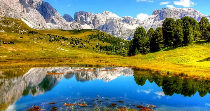 一个你可能不信的玄学真相：老天真正想帮你时，一切毫不费力