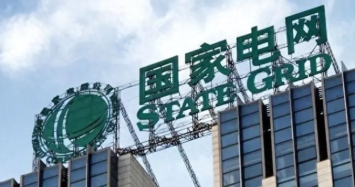 中美电力差距再拉大？中国电力位居世界第四，美国状况又咋样？