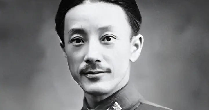 战犯范汉杰在秦城积极改造，特赦时遭蒋光鼐阻拦，周总理亲自说服