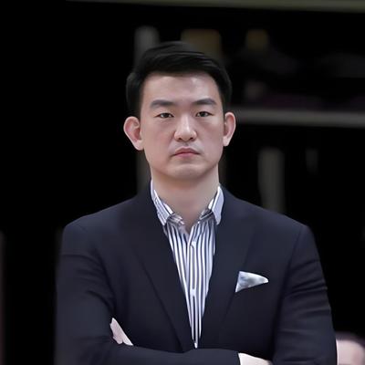 体育妙人甲：广厦队做出了一个重要决定！