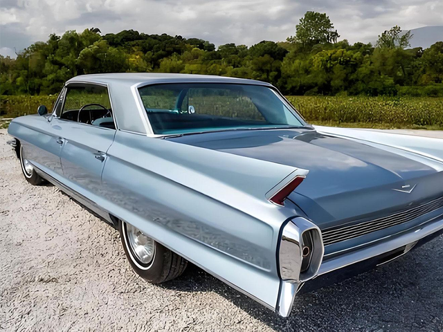 比亚迪首款超混“瓦罐车”发布！电子怀档会是未来新风向吗？