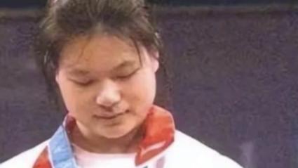 牧童娱论：“我做得最正确的事，就是卖掉所