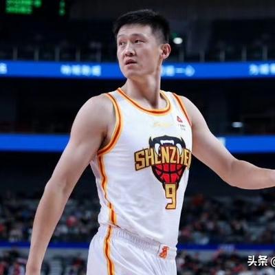 CBA球迷侠：🚨周鹏800场里程碑推迟