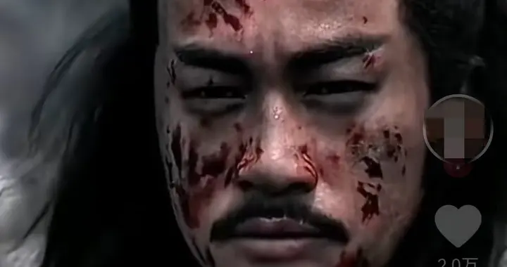 资本利用“娘化审美”，毁掉华夏儿女的血性！