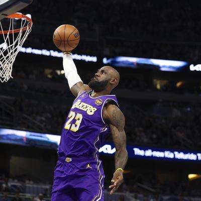 篮下后撤步：西部第3-5的排名还有很多可