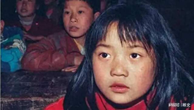 1979年计划生育，一家只准生一个，陈云：搞不好要被骂断子绝孙