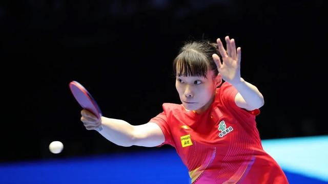 孤独星球：大藤轻松赢削球手：有力证明 2