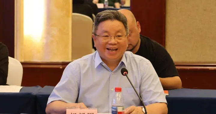 杨毅周：“台独”分子就应该申请退出中国国籍并离开中国领土