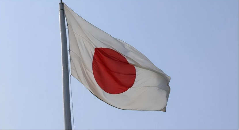 中日对峙走到今天，一个问题已然彻底摆在了中国面前，一旦中日矛盾真的上升...