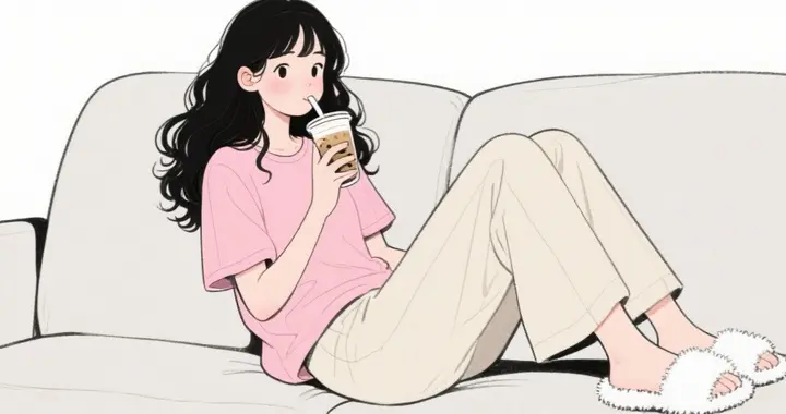 生来聪慧，一生顺遂的四大星座